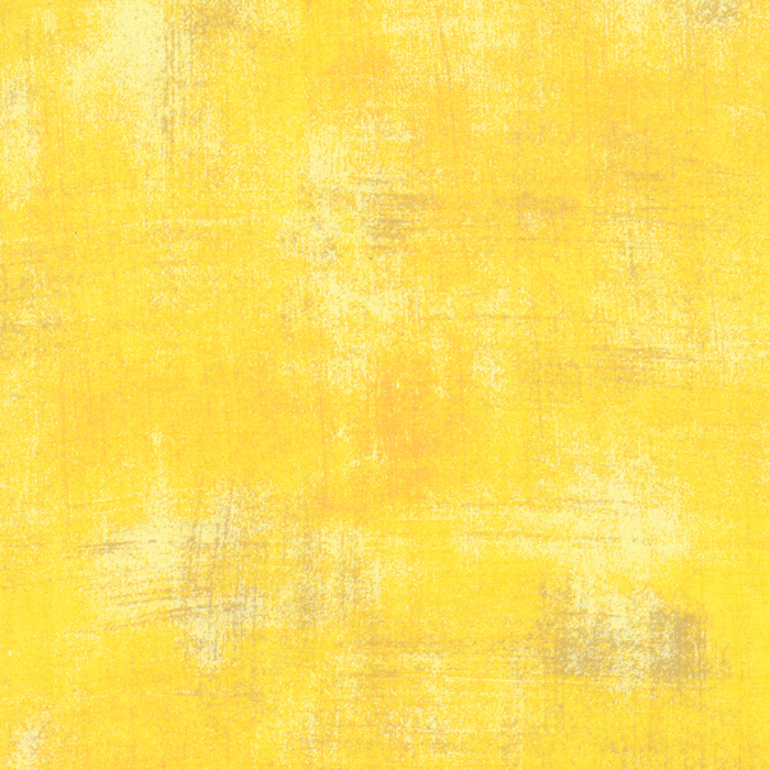 Grunge Basics - 30150-281 Sunflower - 100% Cotton Fabric from Moda Fabrics