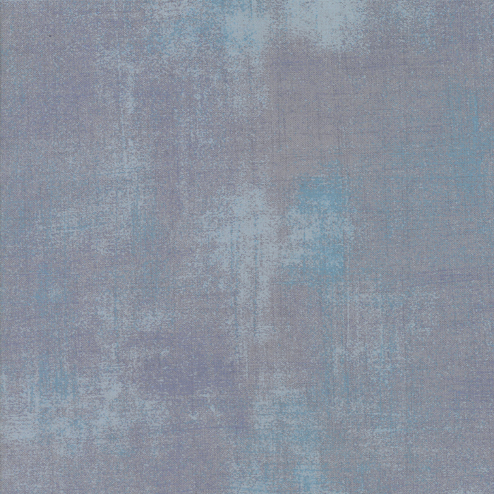 Grunge Basics - 30150-354 Ash - 100% Cotton Fabric from Moda Fabrics