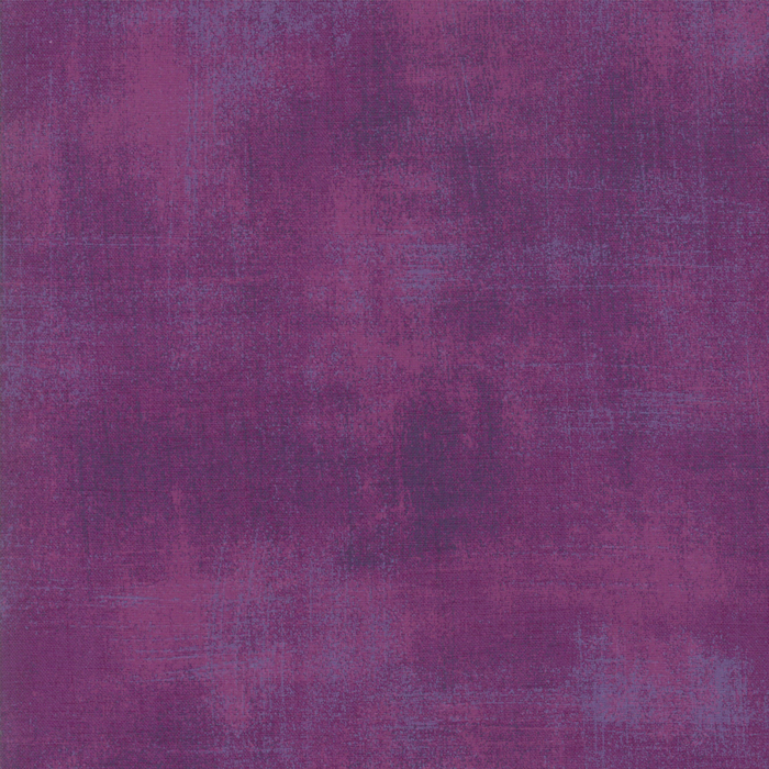 Grunge Basics - 30150-477 Zoe - 100% Cotton Fabric from Moda Fabrics