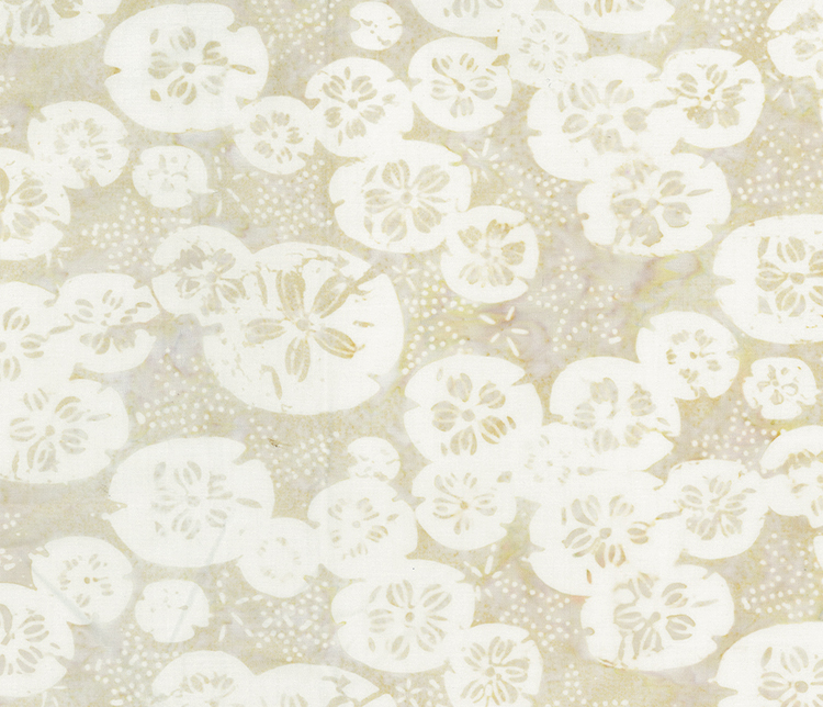 Island Vibes 2 Batik Cotton Fabric by Northcott 80803-30
