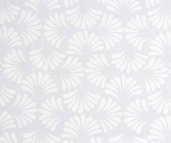 Classics Batik Cotton Fabric by Northcott 81202-10