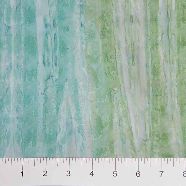 Brush Strokes 81230-68 - Banyan Batik Cotton Fabric