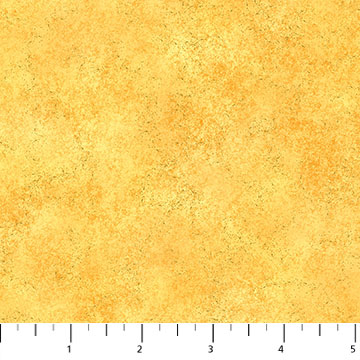 Artisan Spirits Shimmer Cotton Fabric by Northcott 20254M-54