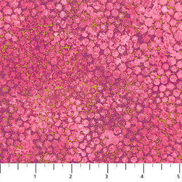 Artisan Spirits Shimmer Cotton Fabric by Northcott 20257M-27