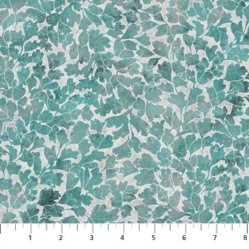 Artisan Spirits Shimmer Cotton Fabric by Northcott 22469M-64