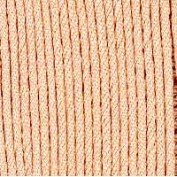 Filatura Di Crosa Luxury Yarn #007 Light Peach