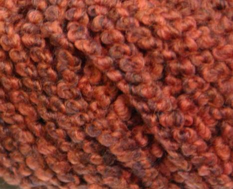 Plymouth Alpaca Boucle Yarn Patterns at Royal Yarns