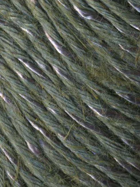 Louisa Harding Yarns Merletto Yarn 11 Grey