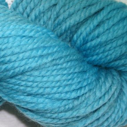 Ivy Brambles Superwash Chunky Yarn #118 Friars Bay