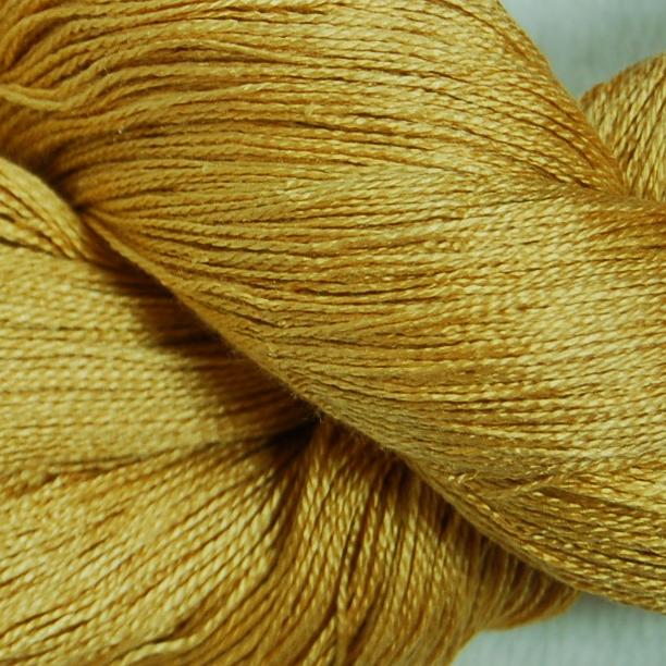 Ivy Brambles Pure Silk 20-2 821-123 Maples in Fall