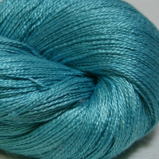 Ivy Brambles Pure Silk 20-2 821-118 Friars Bay