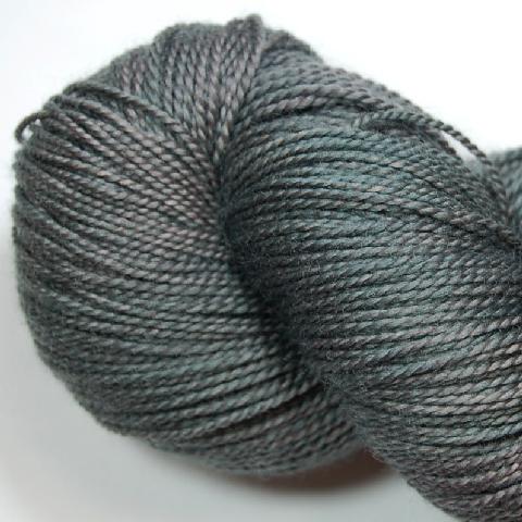 Ivy Brambles SockScene Sock Yarn - 103 Storm