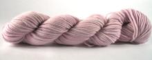 Jade Sapphire Mongolian Cashmere 8-Ply Rose Qua...