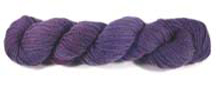 Jade Sapphire Mongolian Cashmere 6-Ply Classic ...