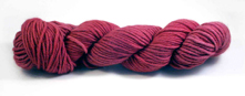 Jade Sapphire Mongolian Cashmere 2-ply Yarn 054 Country Pink