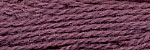 Jamieson 2-Ply Shetland Spindrift #562 Cyclamen