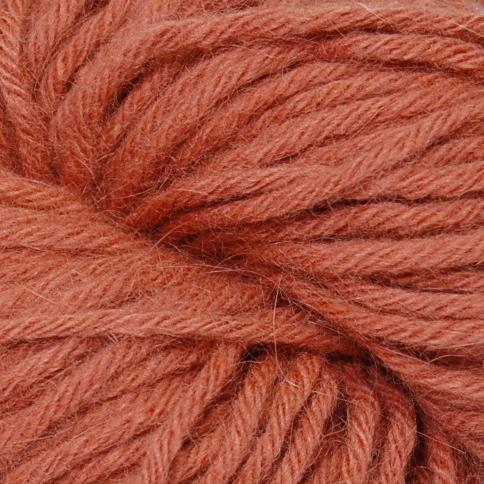 Elsebeth Lavold Angora Yarn 022 Willow