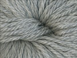 Elsebeth Lavold Calm Wool #03 Ashes