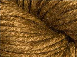 Elisabeth Lavold Silky Cashmere Yarn #10 Bronze