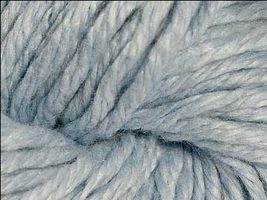 Elisabeth Lavold Silky Cashmere Yarn #13 Spring...