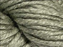 Elisabeth Lavold Silky Cashmere Yarn #14 Haze