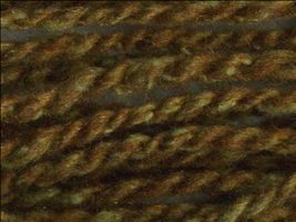 Elsebeth Lavold Silky Wool Yarn #62 Acorn