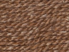 Elsebeth Lavold Silky Wool Yarn #89 Rusty Pink