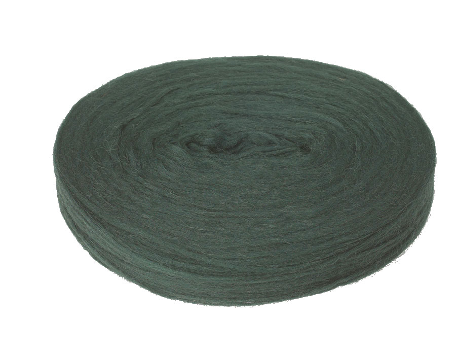 Plotulopi by Lopi Yarns 0484