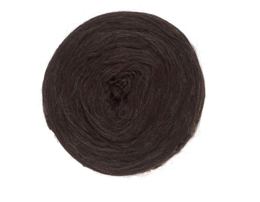 Plotulopi by Lopi Yarns 1033