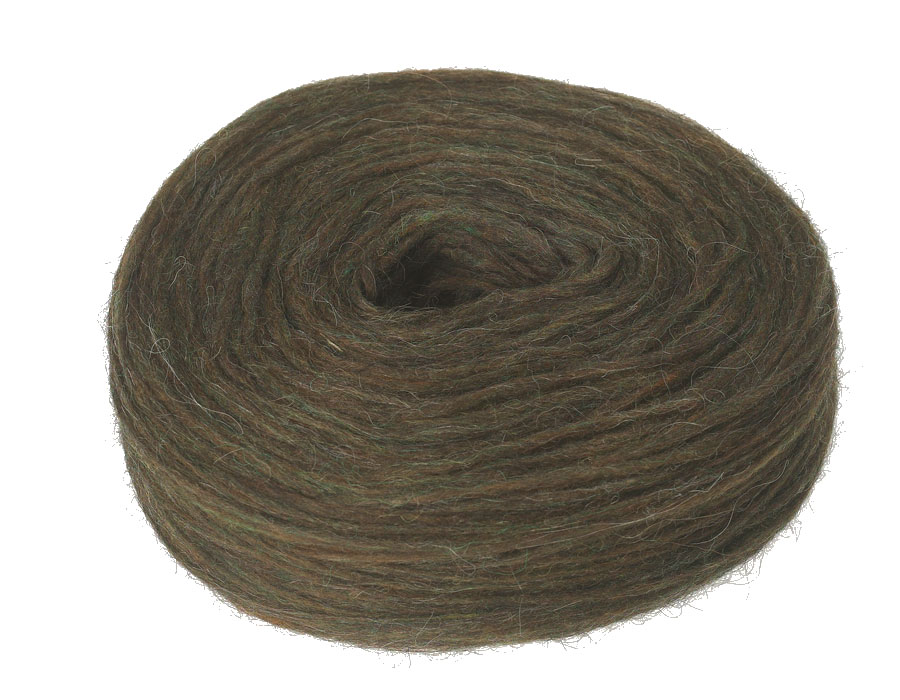 Plotulopi by Lopi Yarns 1420