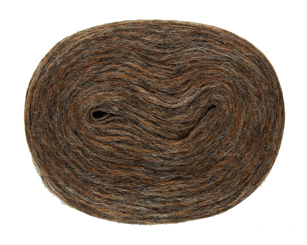 Plotulopi by Lopi Yarns 2020