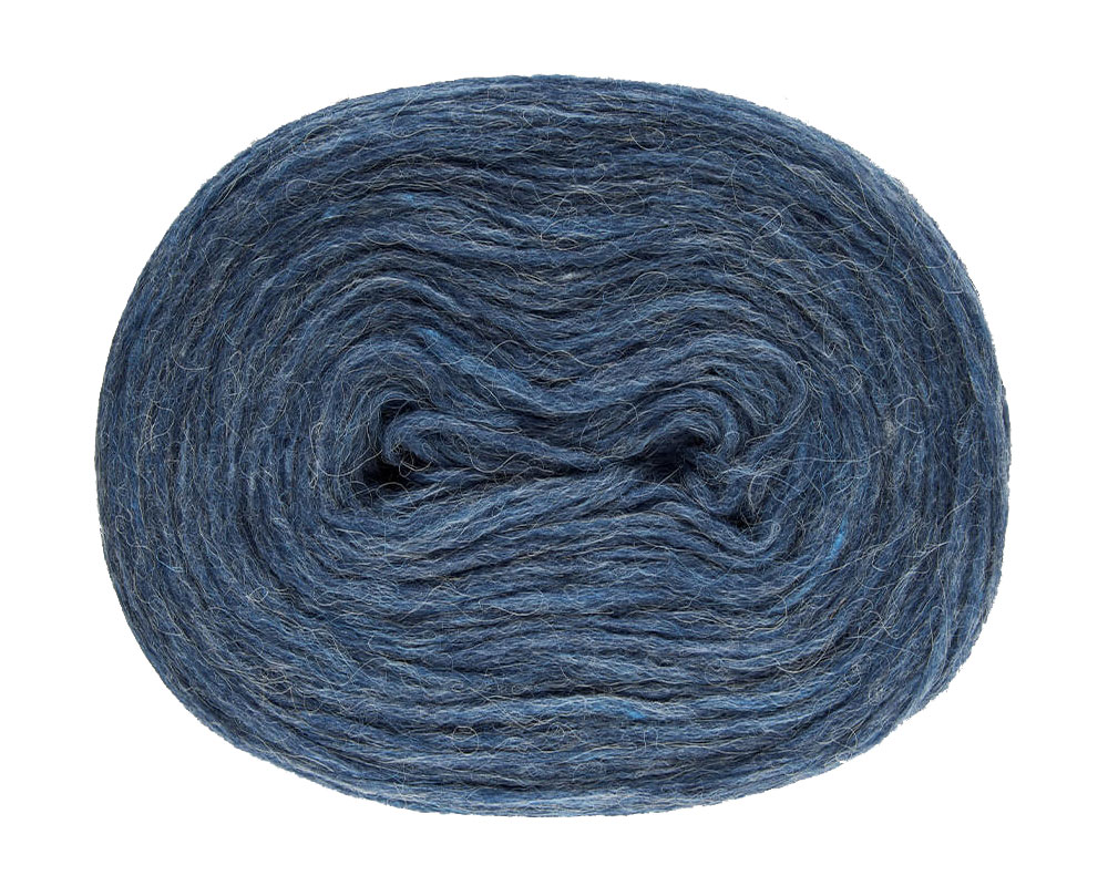 Plotulopi by Lopi Yarns 2022