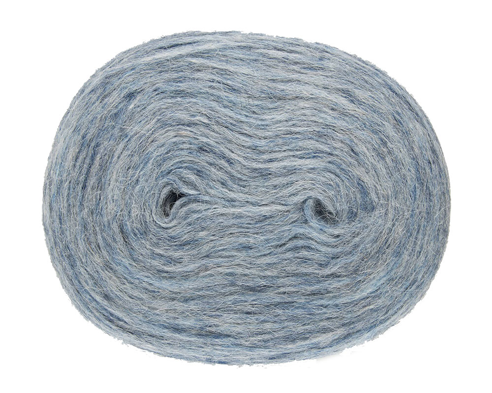 Plotulopi by Lopi Yarns 2023