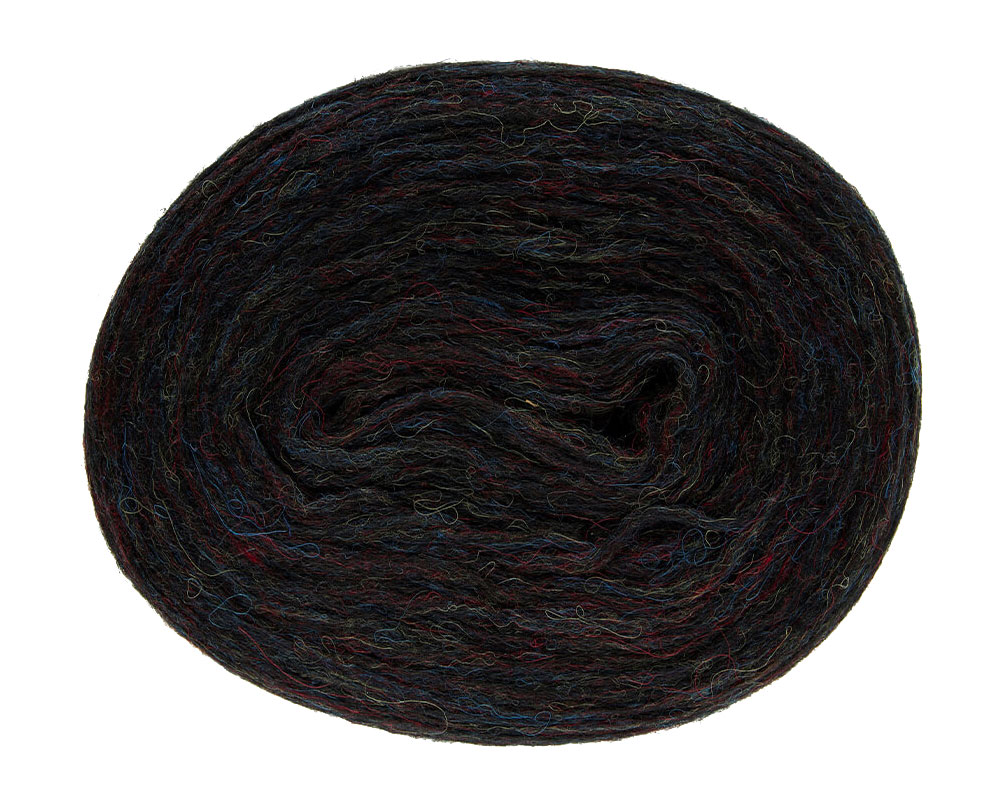 Plotulopi by Lopi Yarns 2024