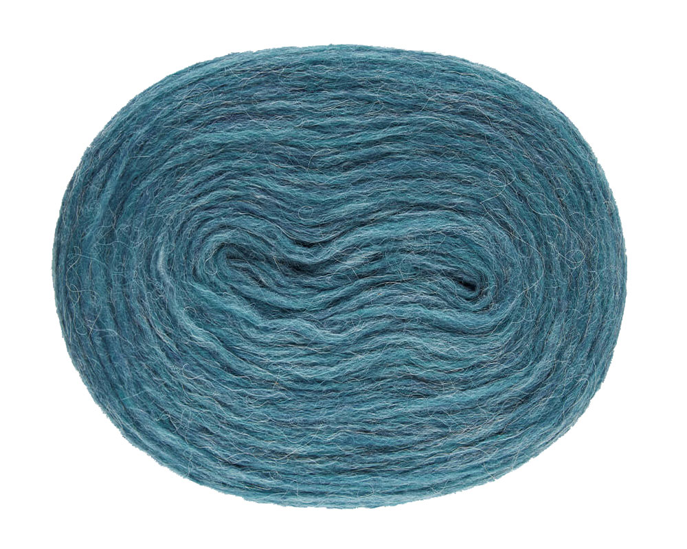 Plotulopi by Lopi Yarns 2025