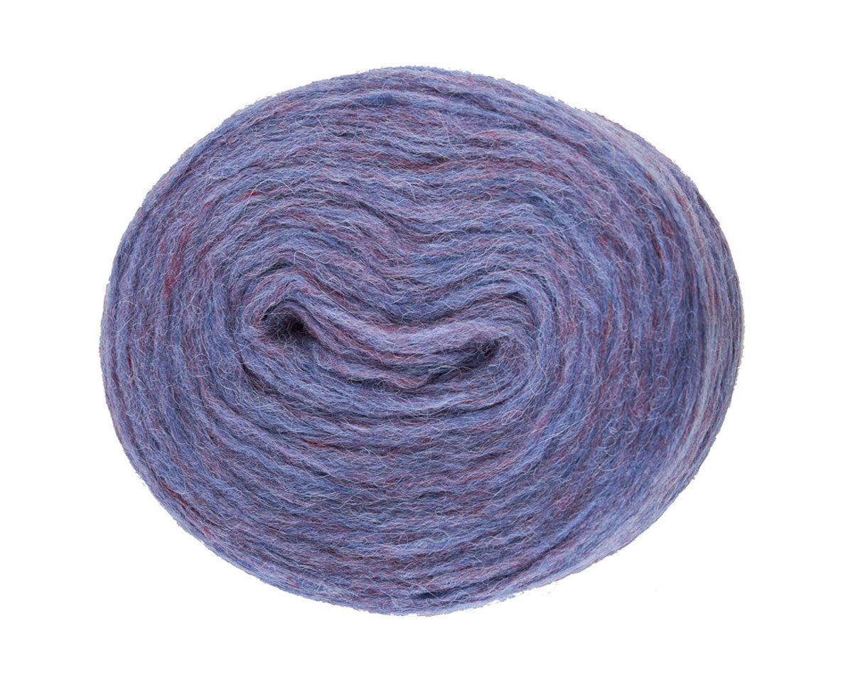 Plotulopi by Lopi Yarns 2026