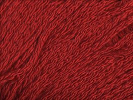Louisa Harding Kashmir Aran Yarn #09 Red Louisa Harding Kashmir Aran Yarn #09 Red
