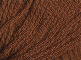 Louisa Harding Kashmir Aran Yarn #24 Caramel Louisa Harding Kashmir Aran Yarn #24 Caramel