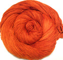 Mad Colors Classica Yarn - Campfire