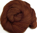 Mad Colors Classica Yarn - Caramel Macchiato