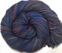 Mad Colors Classica Yarn - Whattamelon