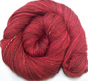 Mad Colors Good Harbor Sock Yarn - Rock Lobster