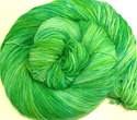 Mad Colors Verity Yarn - Margaritaville