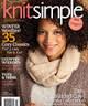 Knit Simple Winter 2010 - 2011 Winter Woollies