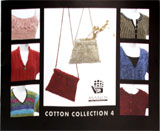 Design Source Cotton Collection 4