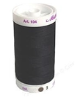 Mettler Silk Finish Sewing/Quilting Thread (547...