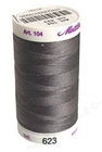 Mettler Silk Finish Sewing/Quilting Thread (547yds) #9104-415 Old Tin