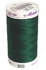 Mettler Silk Finish Sewing/Quilting Thread (547yds) #0104-850