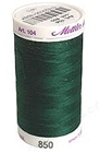 Mettler Silk Finish Sewing/Quilting Thread (547yds) #0104-850 Mettler Silk Finish Sewing/Quilting Thread (547yds) #0104-850
