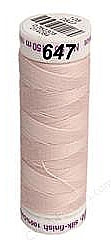Mettler Silk Finish Sewing Thread 164yds #105-647